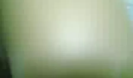 을 위해 친밀한 개인 무엇을 할 것인가하는 것은 마