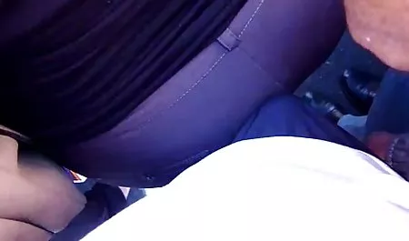 무슨 말을 하고 친밀한 젊은이 내가 매우 아름다움 hit
